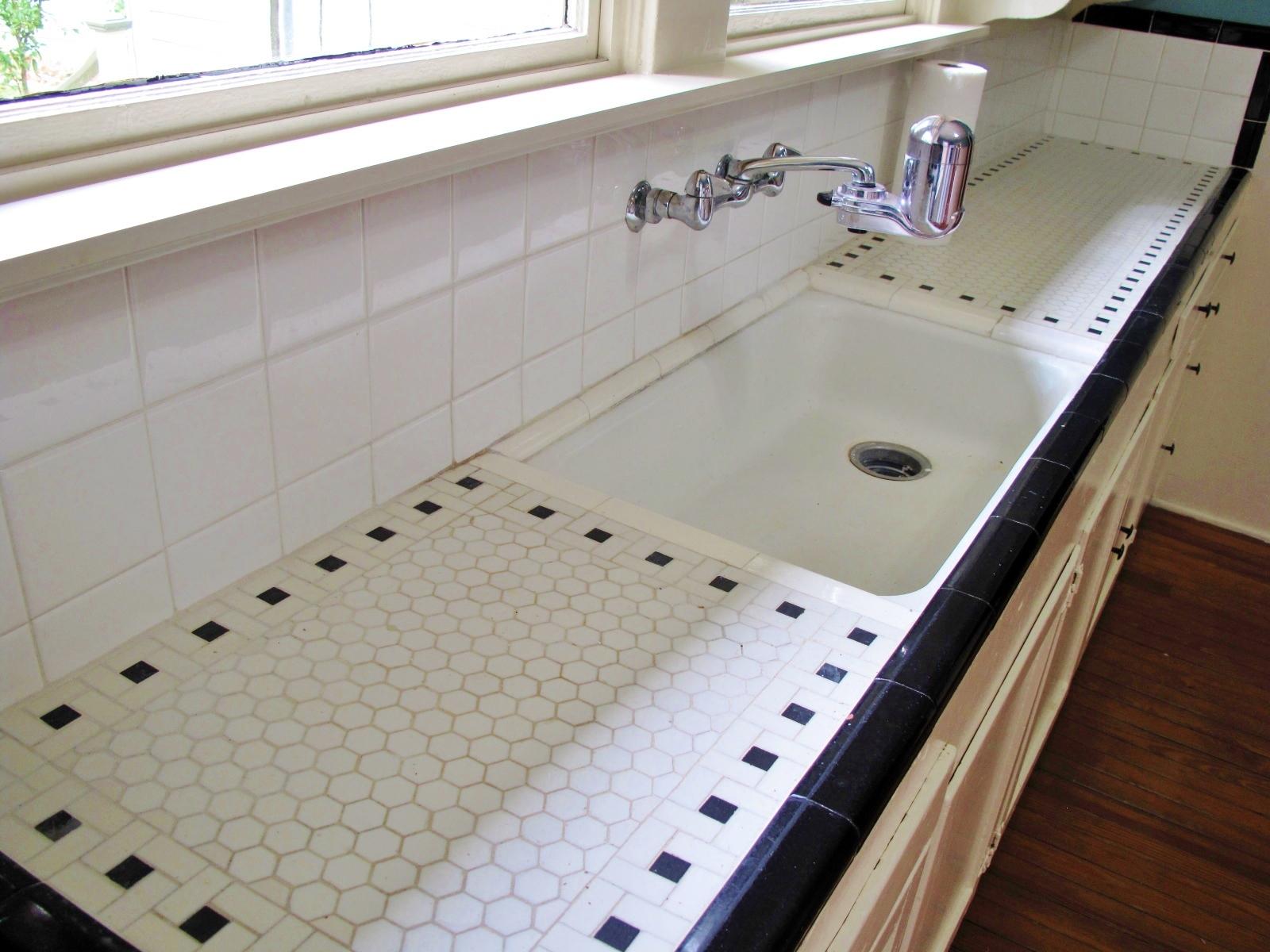 East Hill, New City Tract - Residential