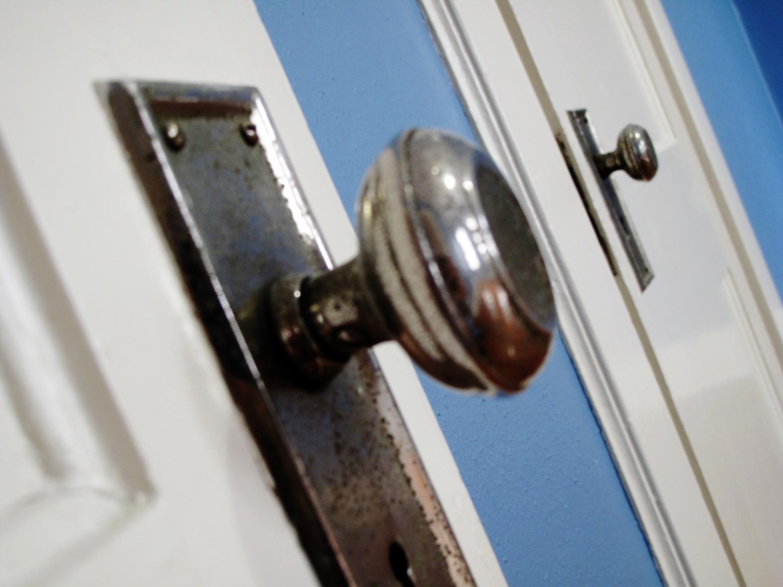 East Hill, New City Tract - Residential