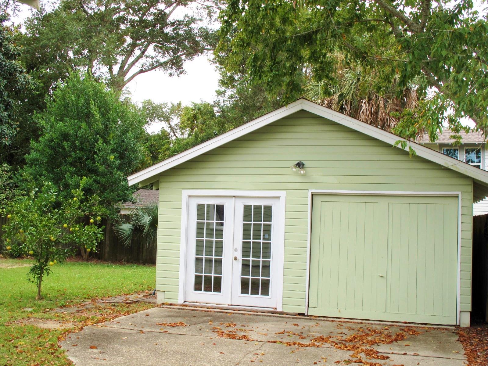 East Hill, New City Tract - Residential