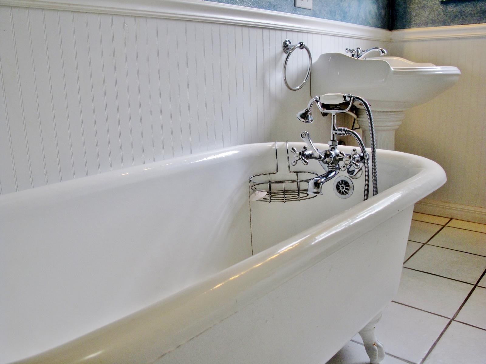 East Hill, New City Tract - Residential