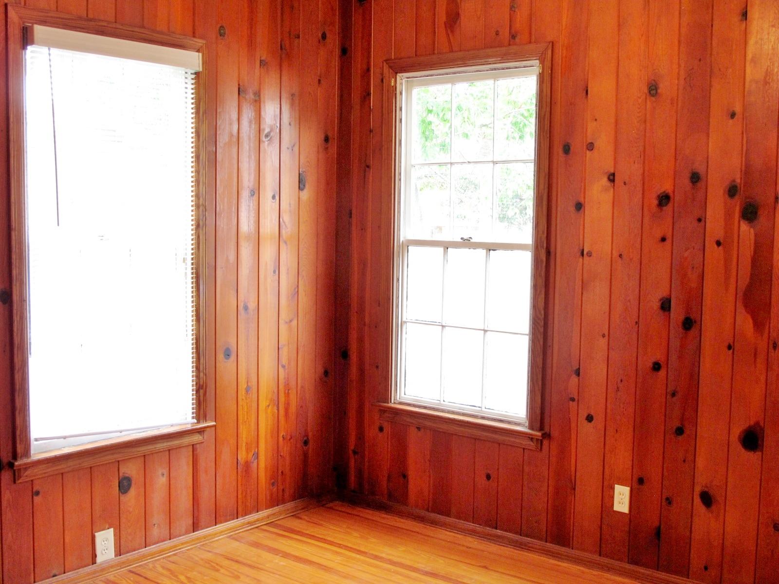 East Hill, New City Tract - Residential