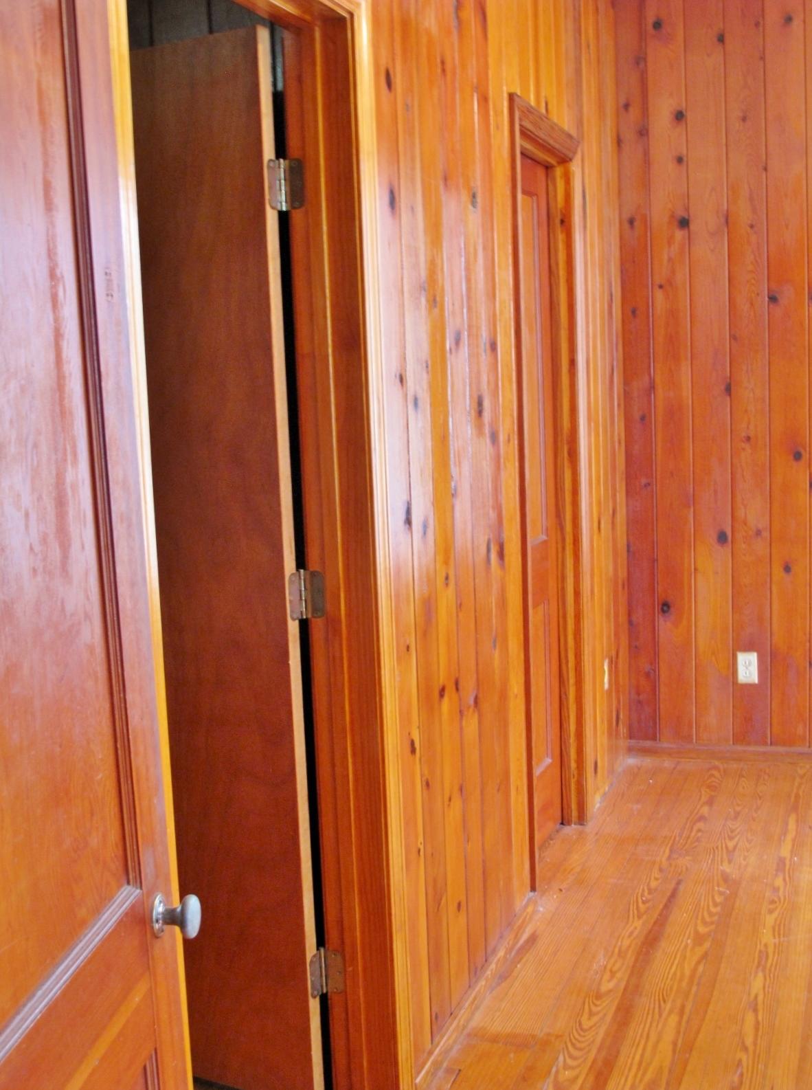 East Hill, New City Tract - Residential