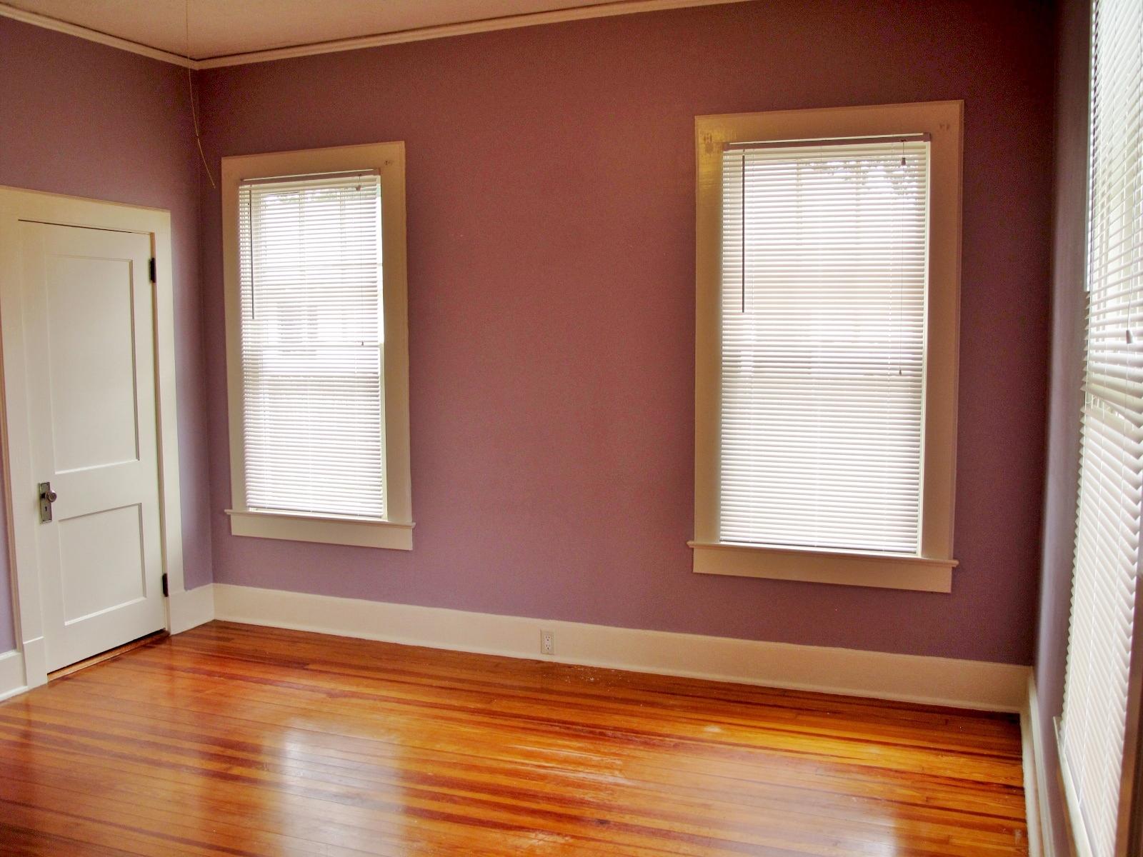 East Hill, New City Tract - Residential