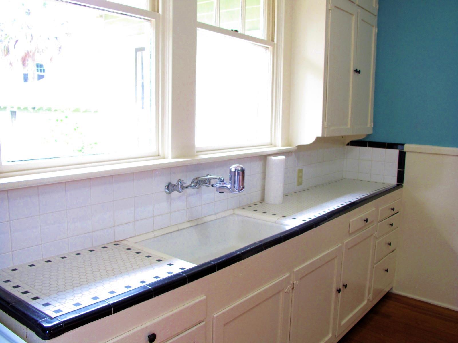 East Hill, New City Tract - Residential