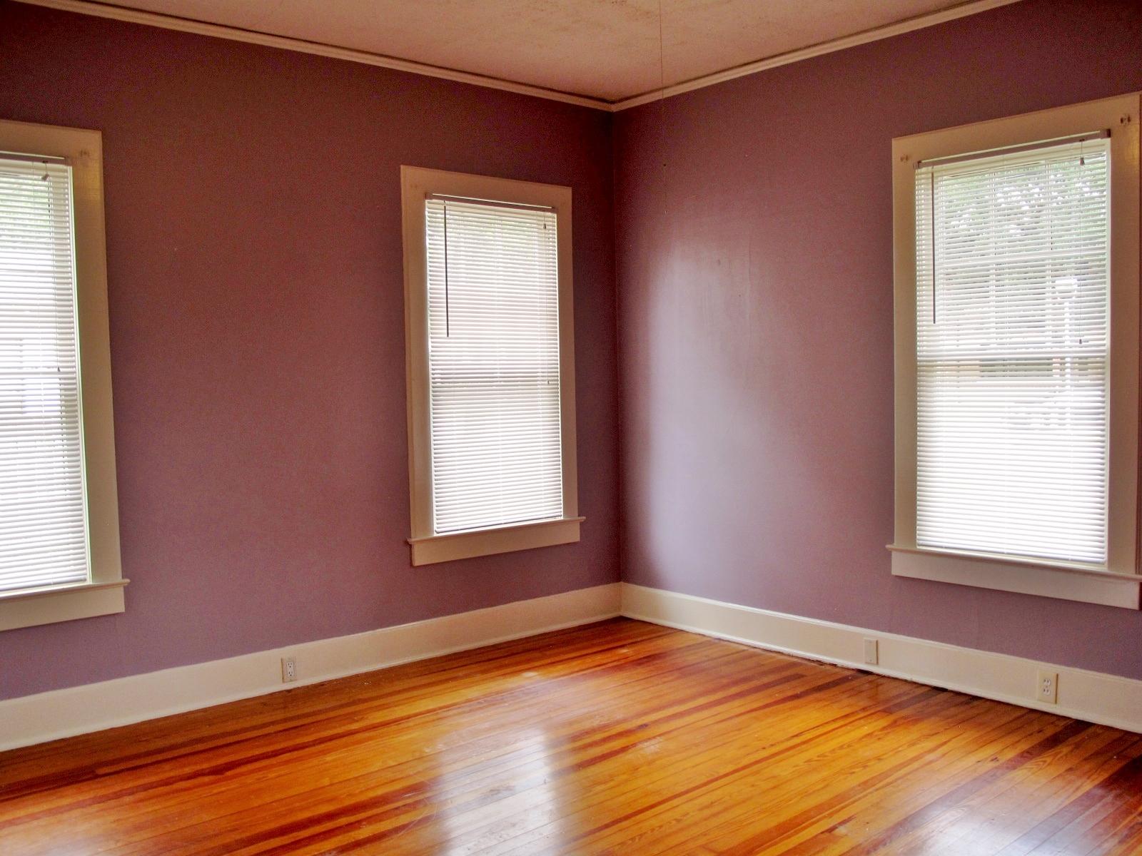 East Hill, New City Tract - Residential