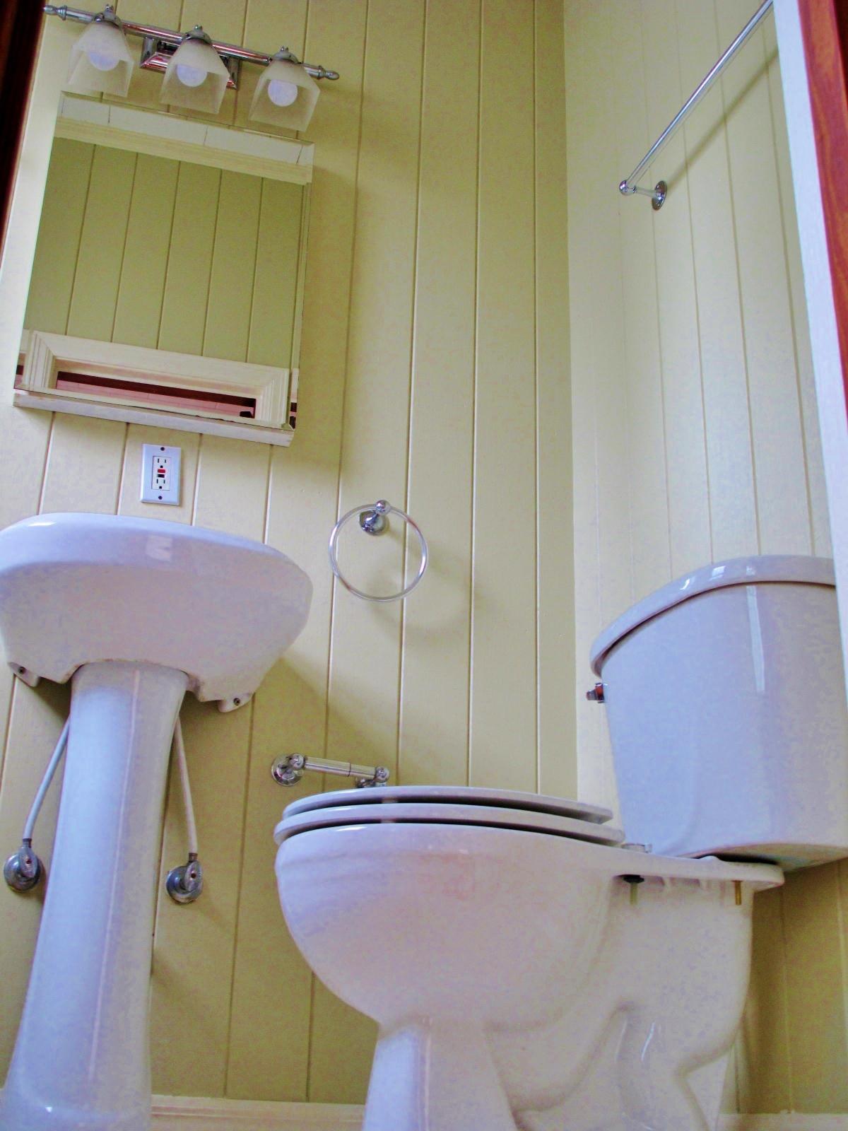 East Hill, New City Tract - Residential