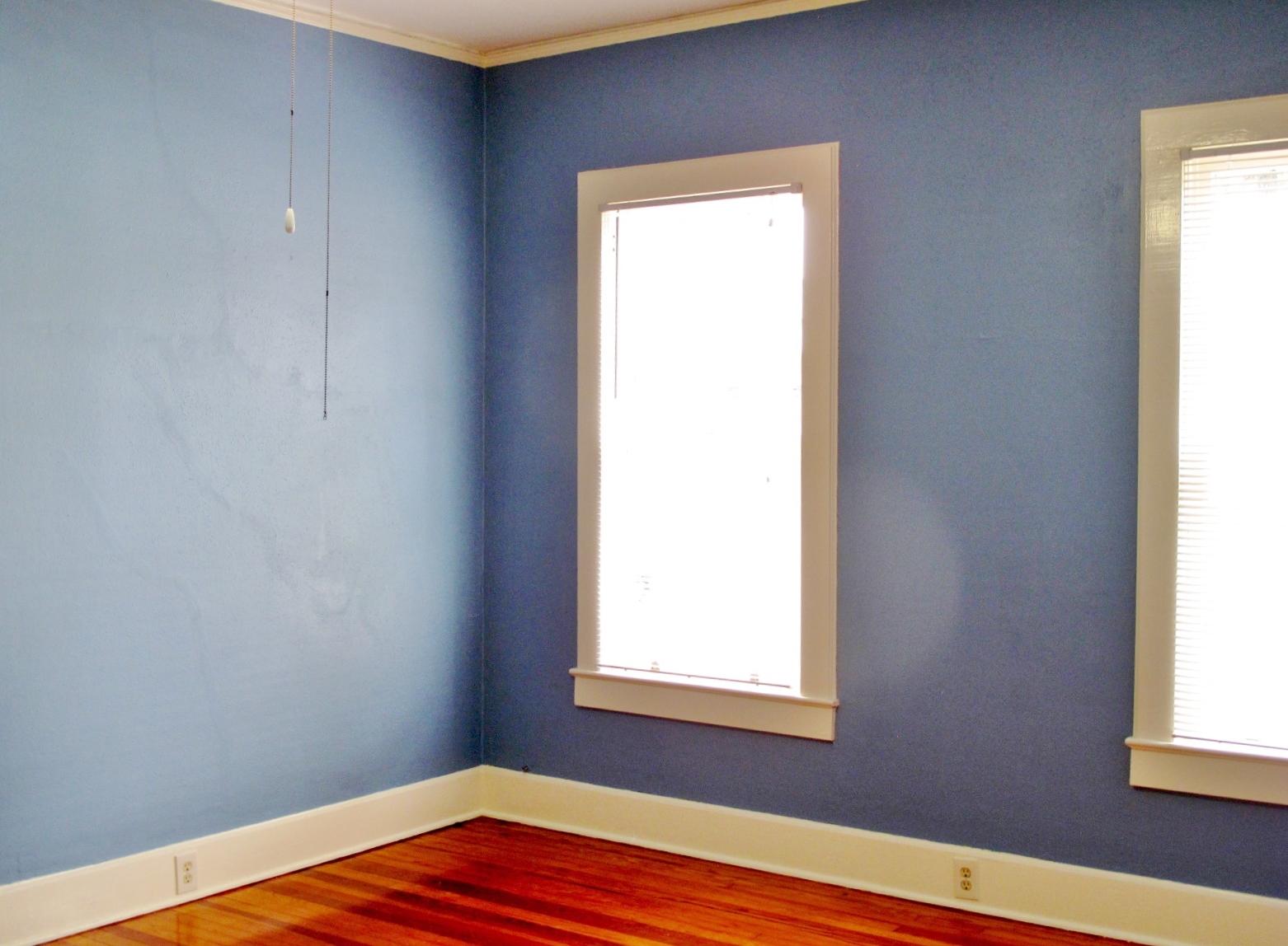 East Hill, New City Tract - Residential