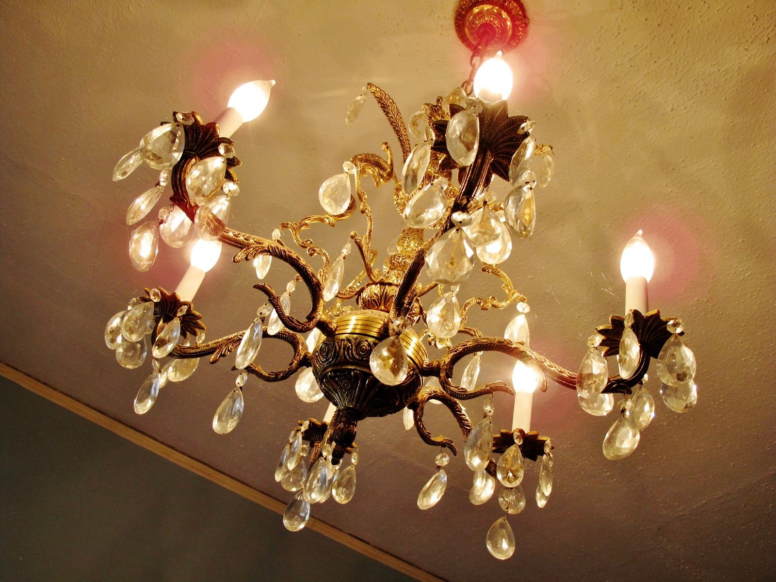 East Hill, New City Tract - Residential