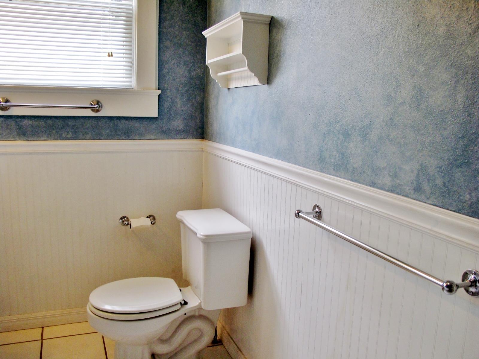 East Hill, New City Tract - Residential