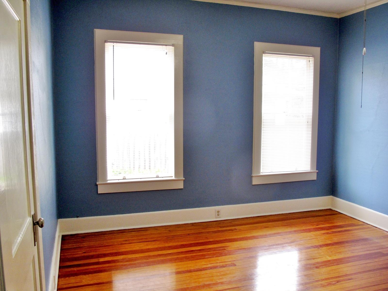 East Hill, New City Tract - Residential