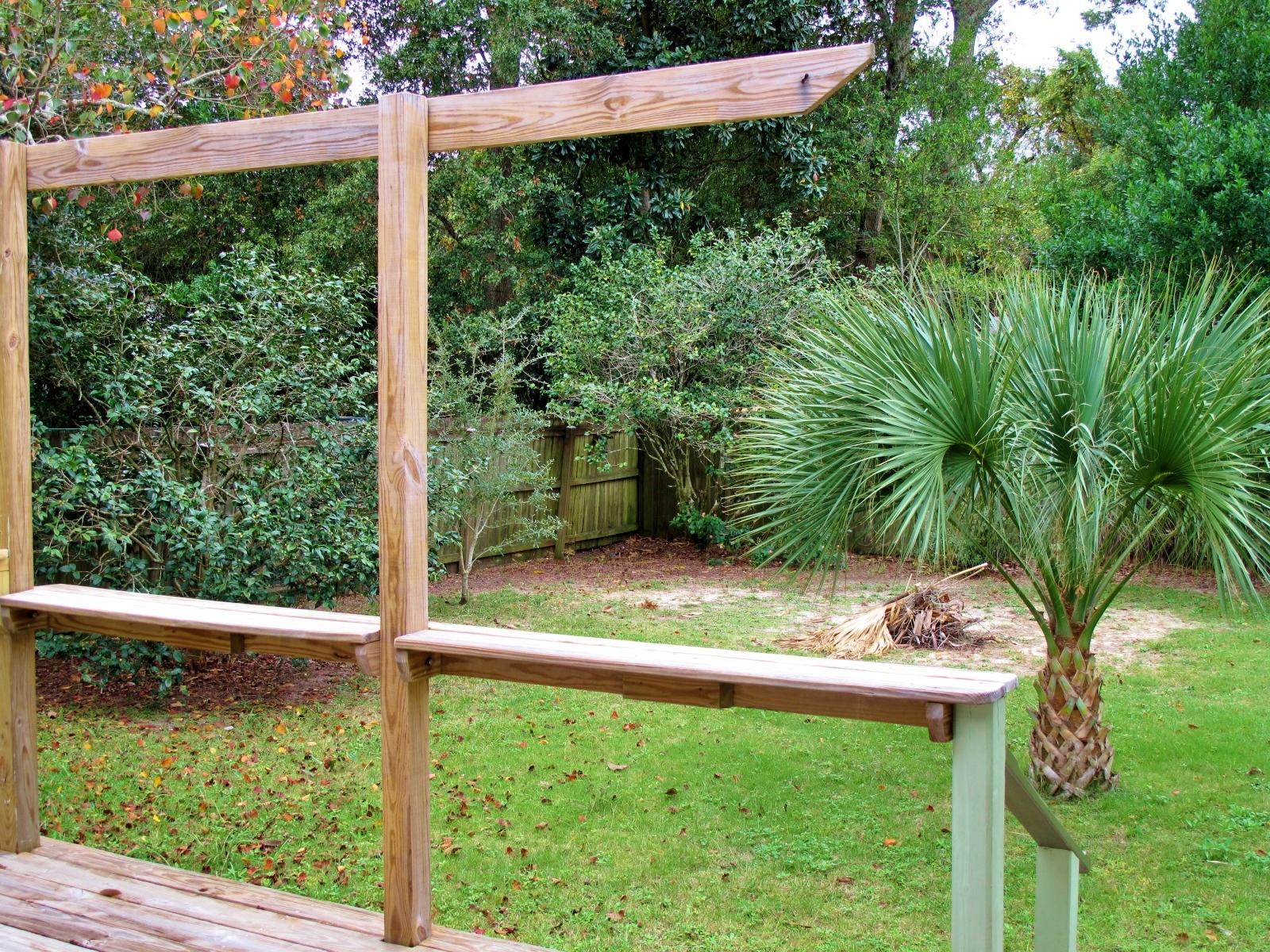 East Hill, New City Tract - Residential