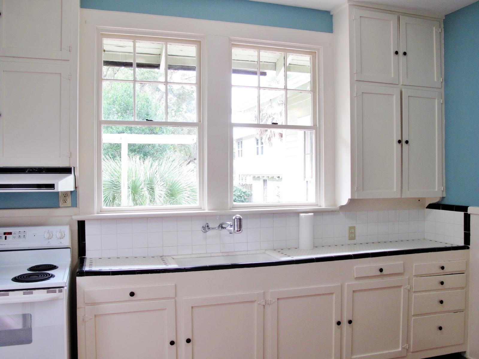 East Hill, New City Tract - Residential