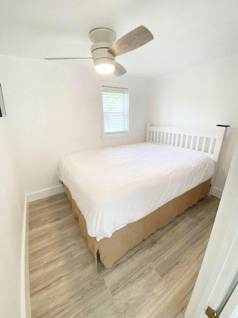 DUNE ALLEN - Residential Lease