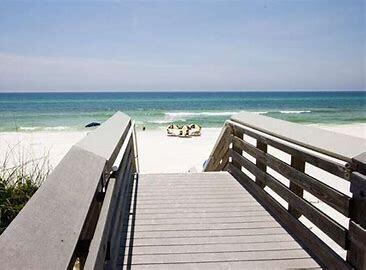 DUNE ALLEN - Residential Lease