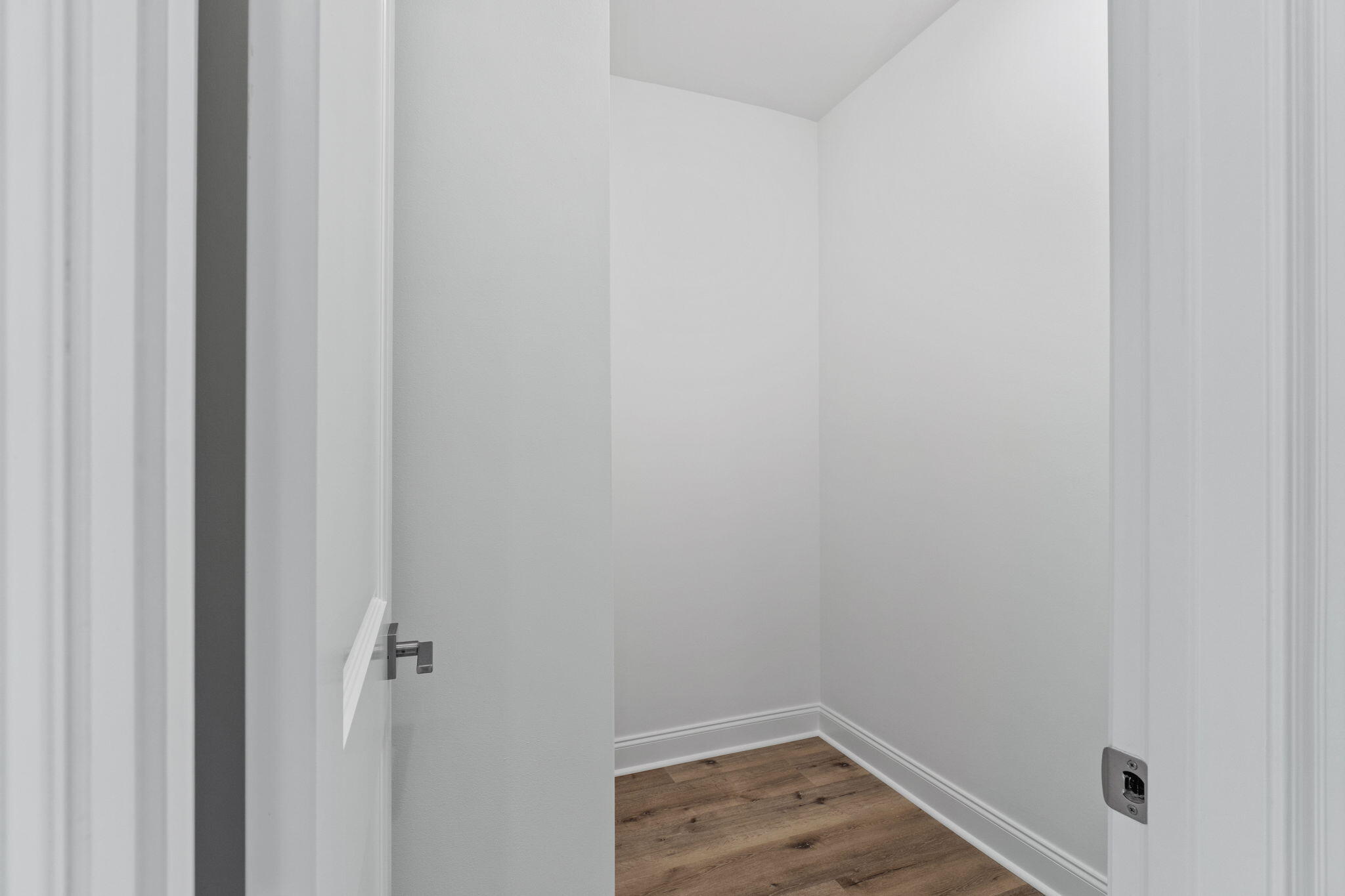 EAGLES LANDING S/D - Residential