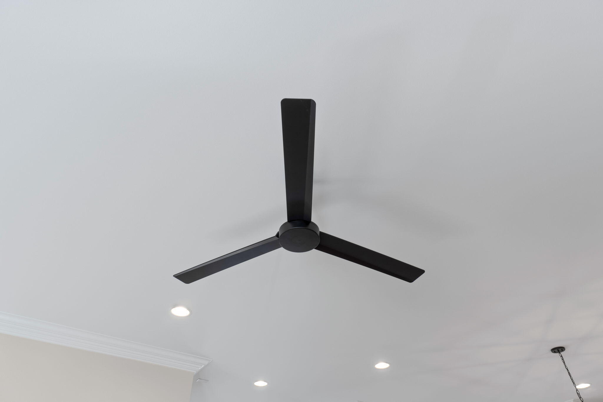 EAGLES LANDING S/D - Residential