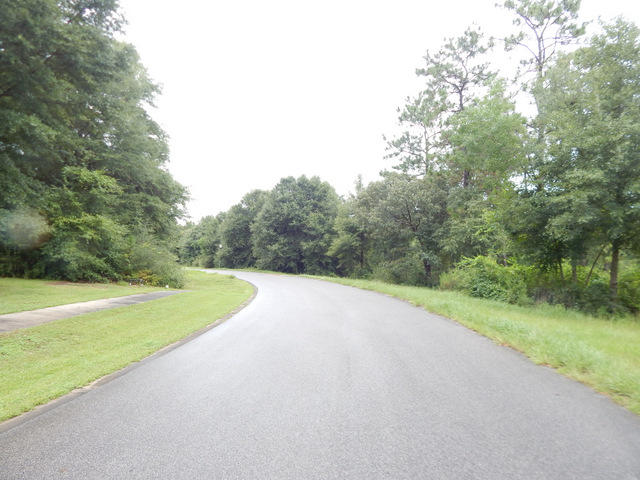 SILVER OAKS PH 1 - Land