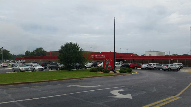 SILVER OAKS PH 1 - Land