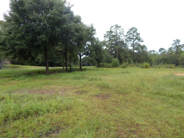 SILVER OAKS PH 1 - Land