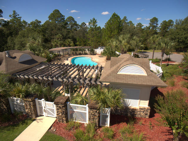 SILVER OAKS PH 1 - Land