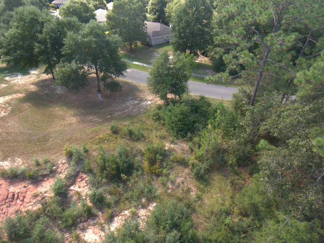 SILVER OAKS PH 1 - Land