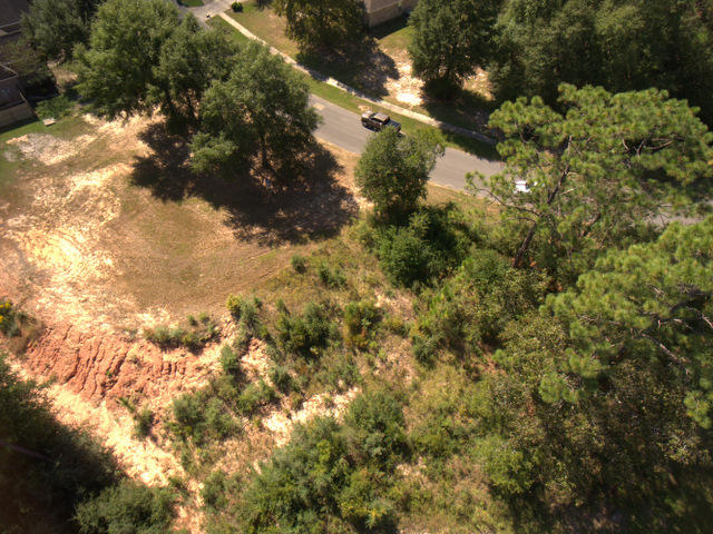 SILVER OAKS PH 1 - Land