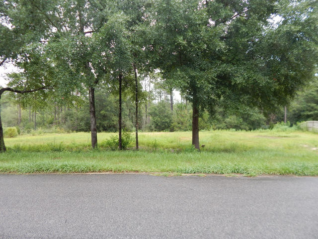 SILVER OAKS PH 1 - Land