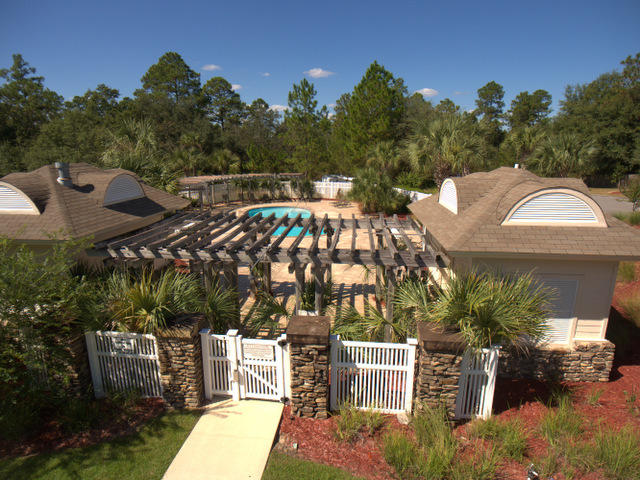 SILVER OAKS PH 1 - Land