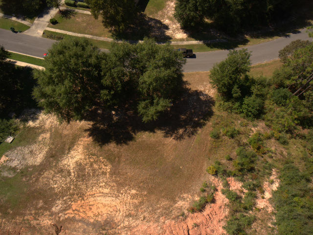 SILVER OAKS PH 1 - Land