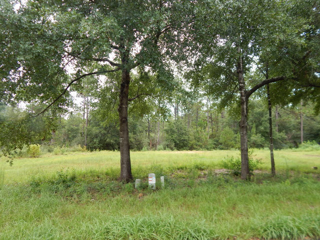 SILVER OAKS PH 1 - Land