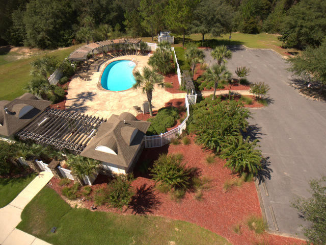 SILVER OAKS PH 1 - Land