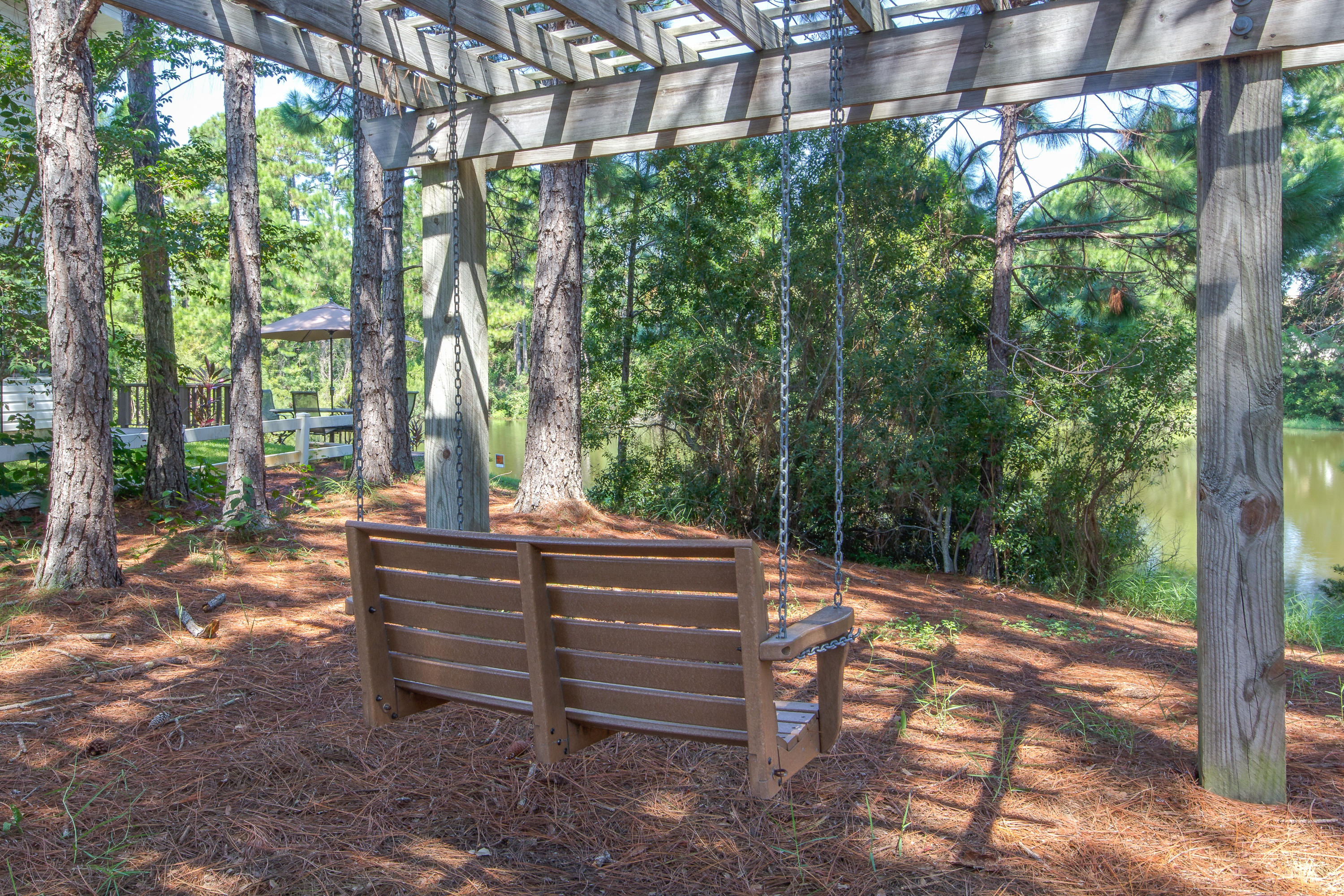 TWIN LAKES ESTATES - Residential