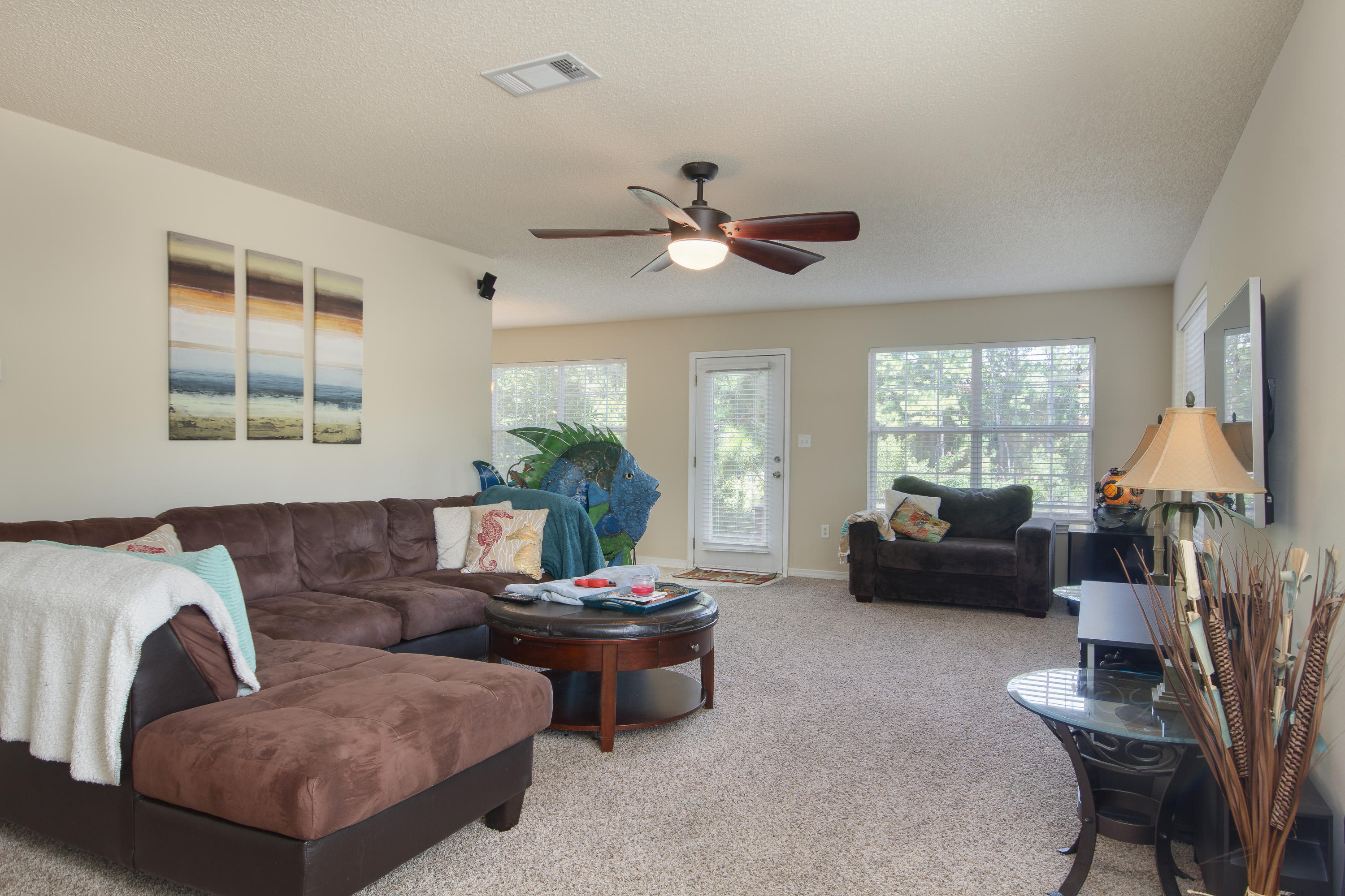 TWIN LAKES ESTATES - Residential