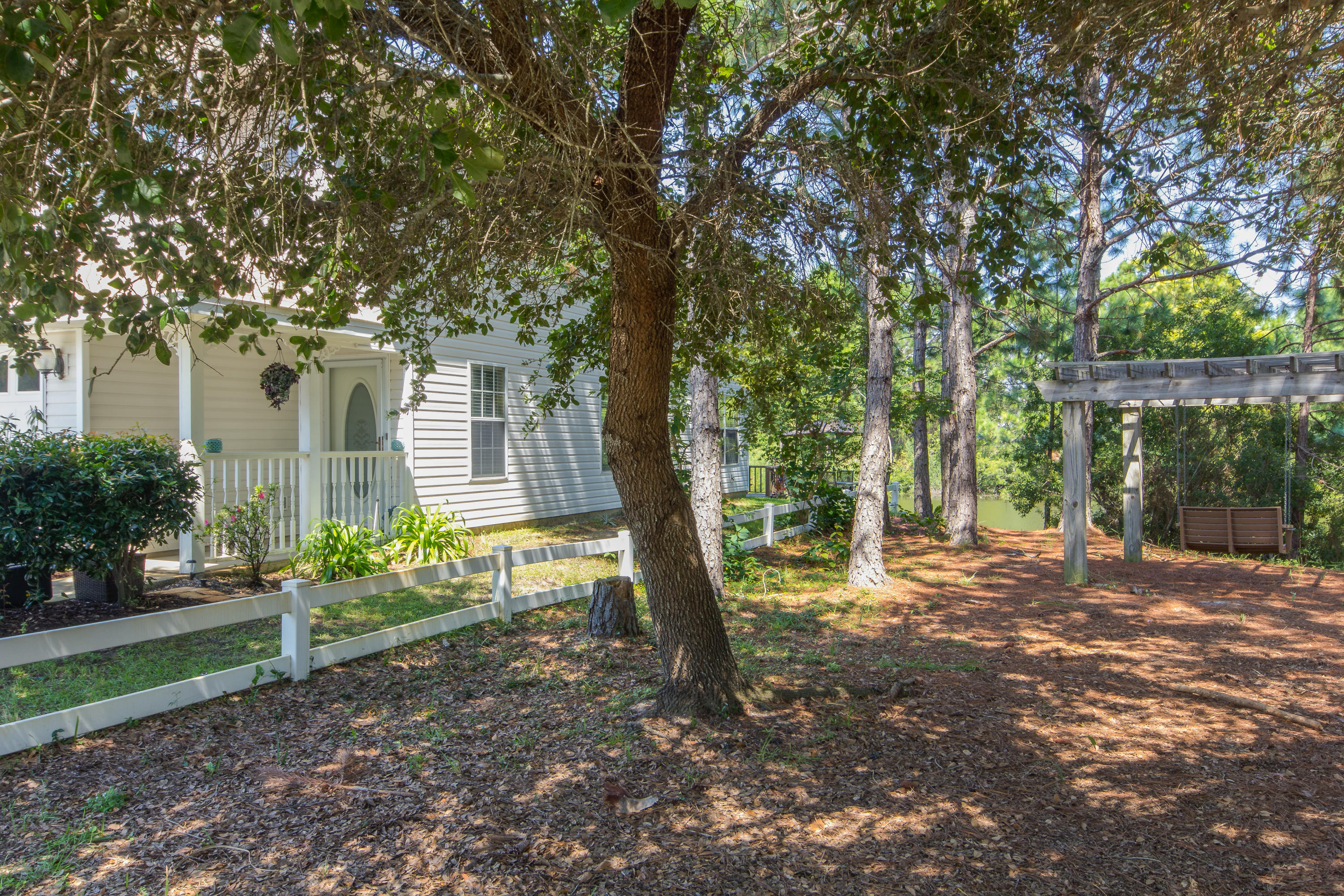 TWIN LAKES ESTATES - Residential