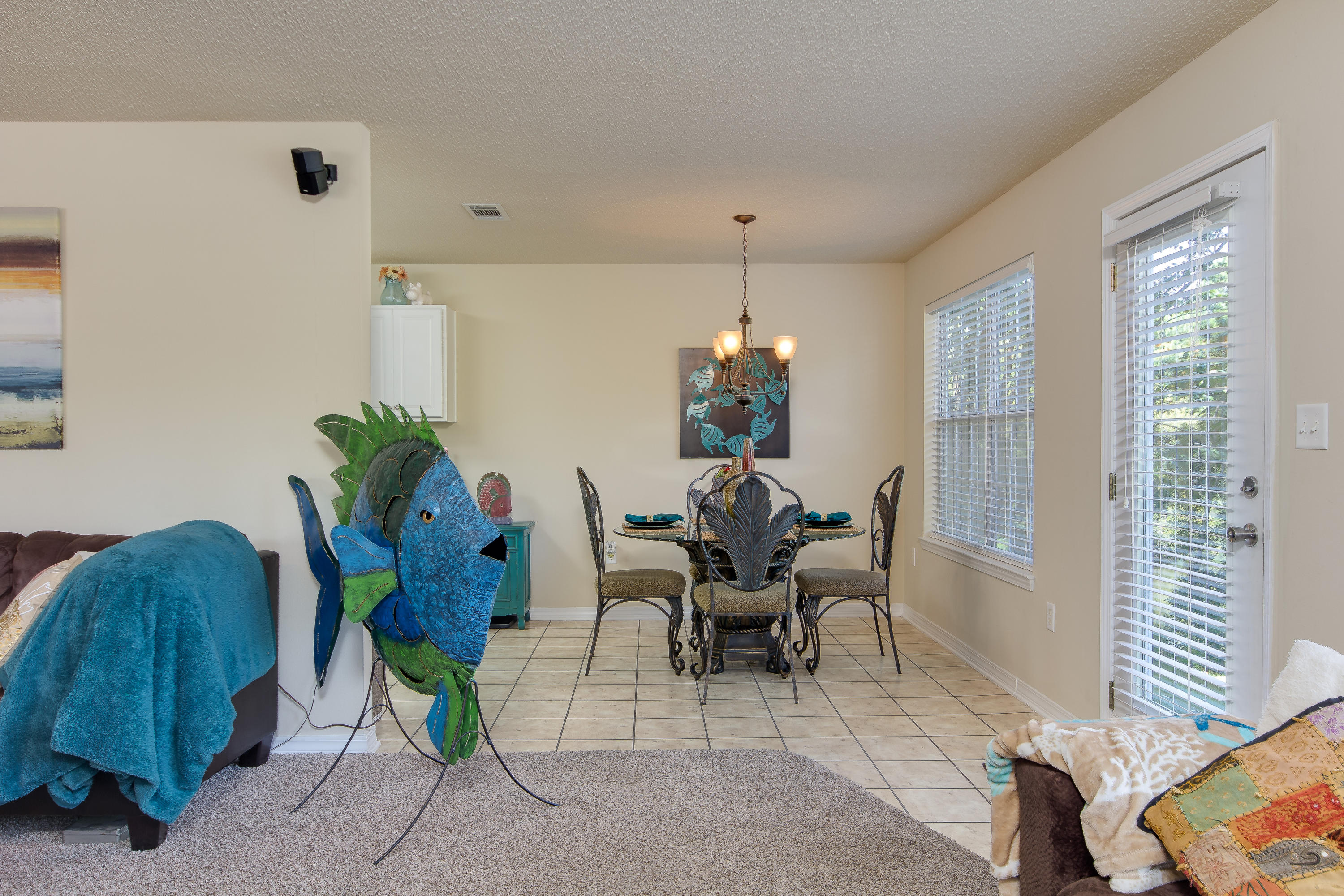 TWIN LAKES ESTATES - Residential