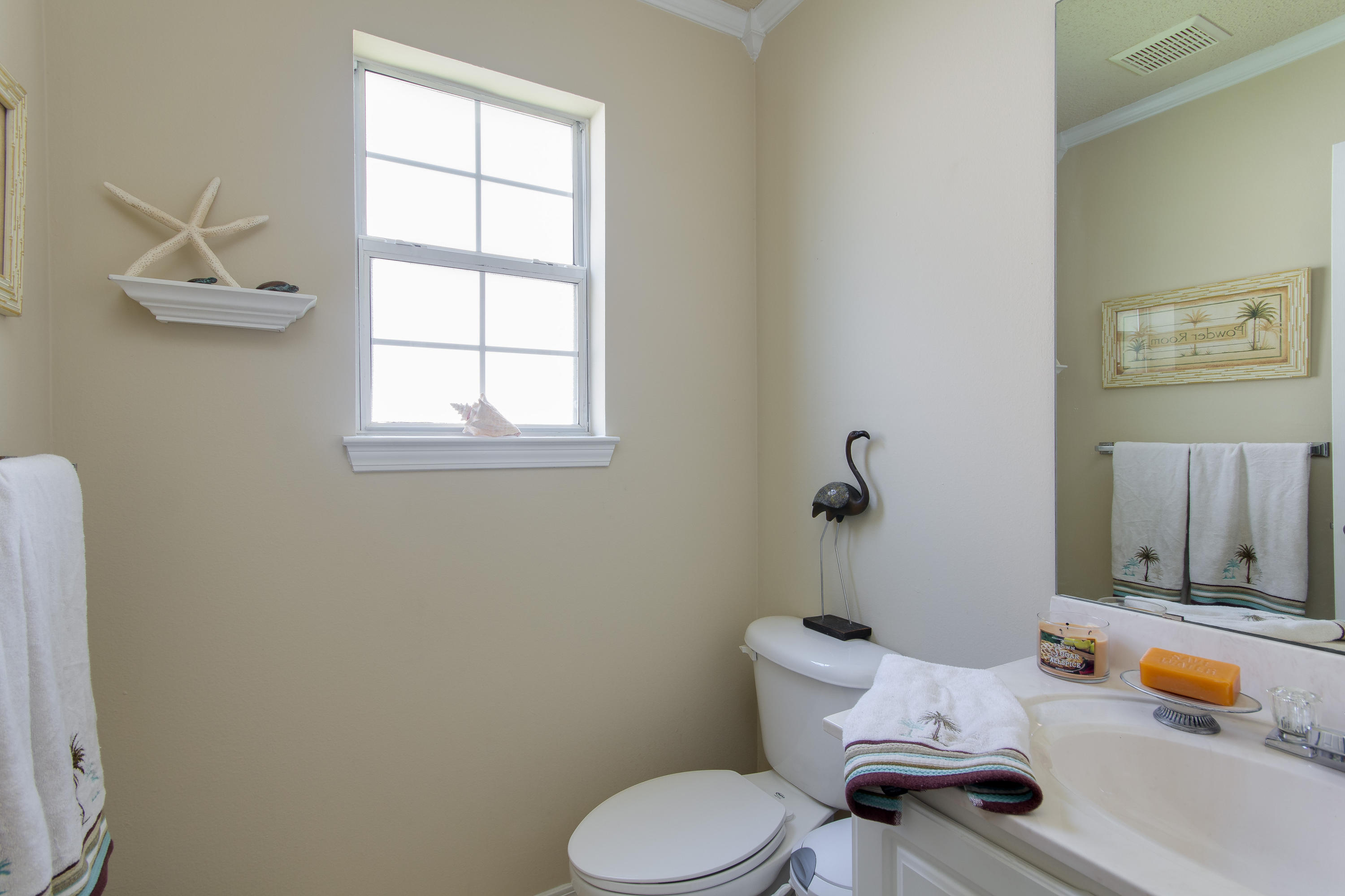 TWIN LAKES ESTATES - Residential