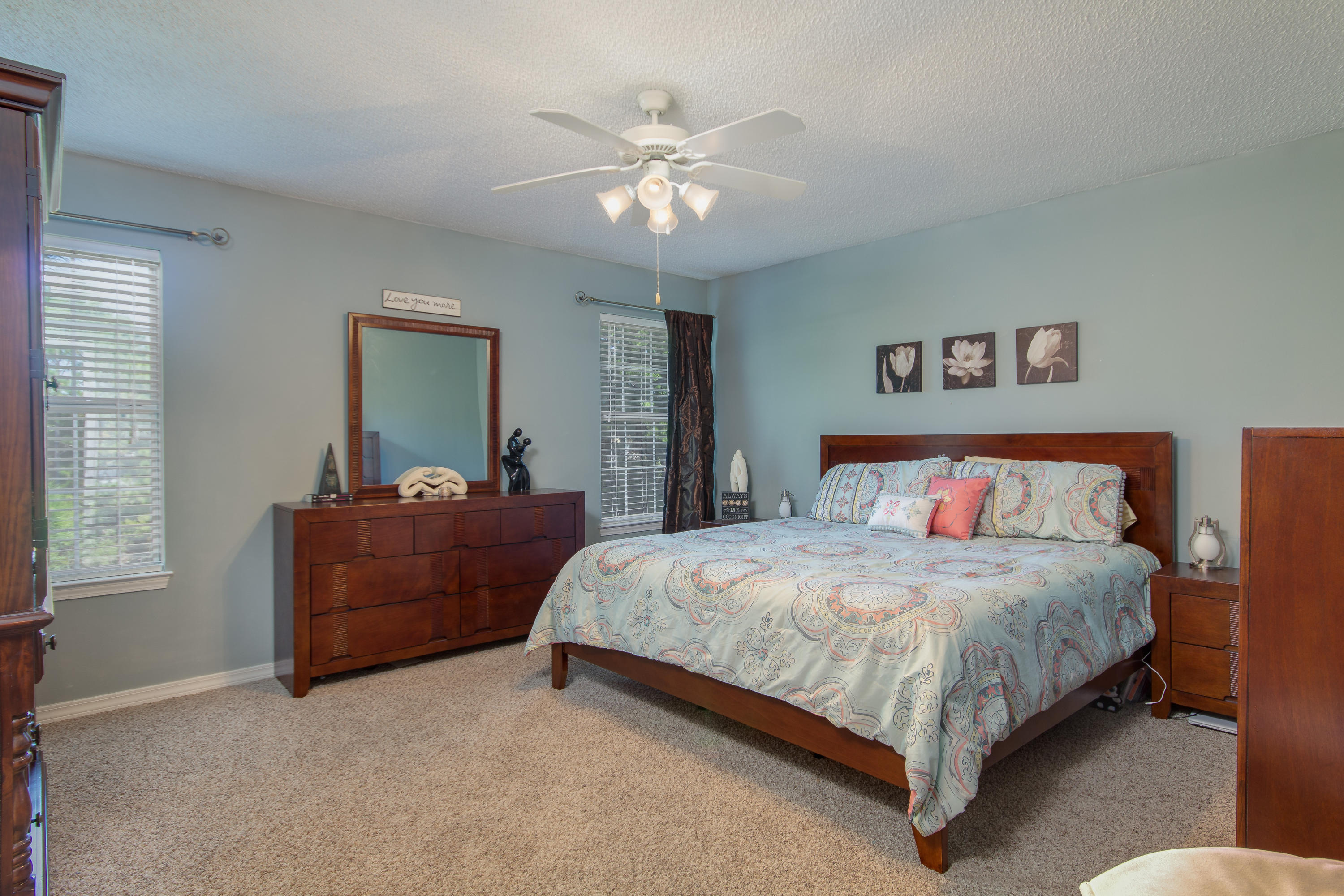 TWIN LAKES ESTATES - Residential