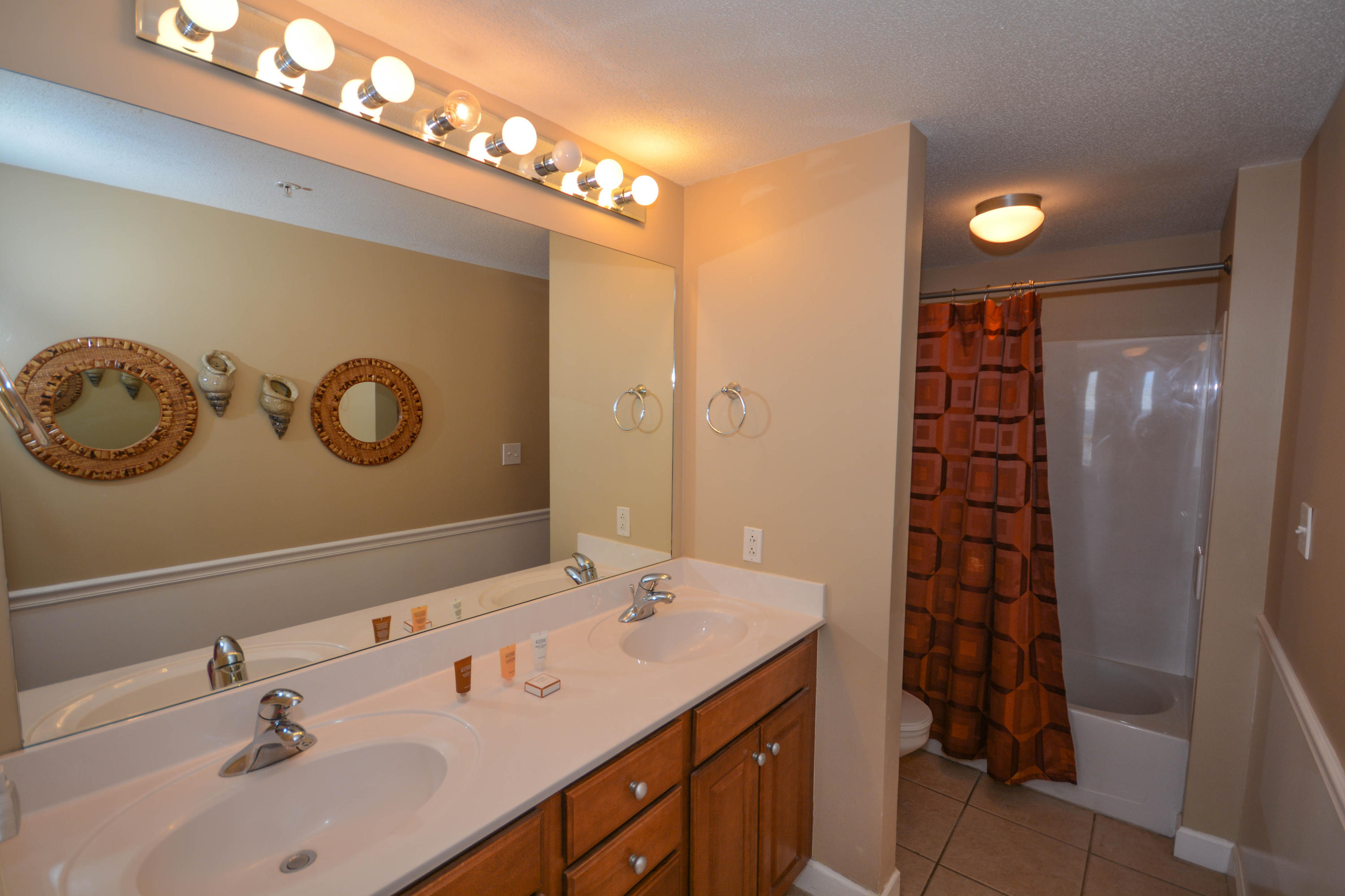 SEYCHELLES RESORT CONDO - Residential