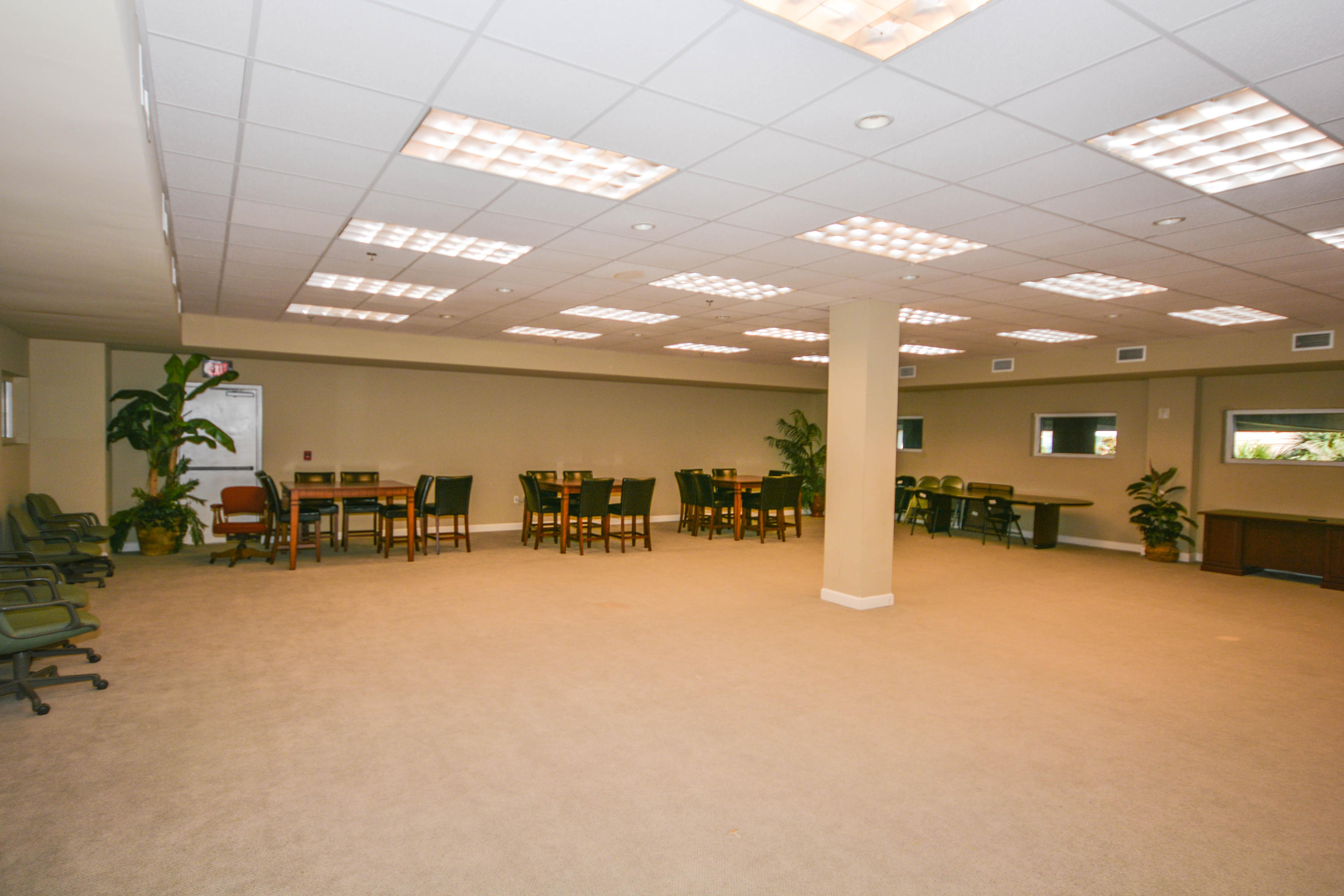 SEYCHELLES RESORT CONDO - Residential