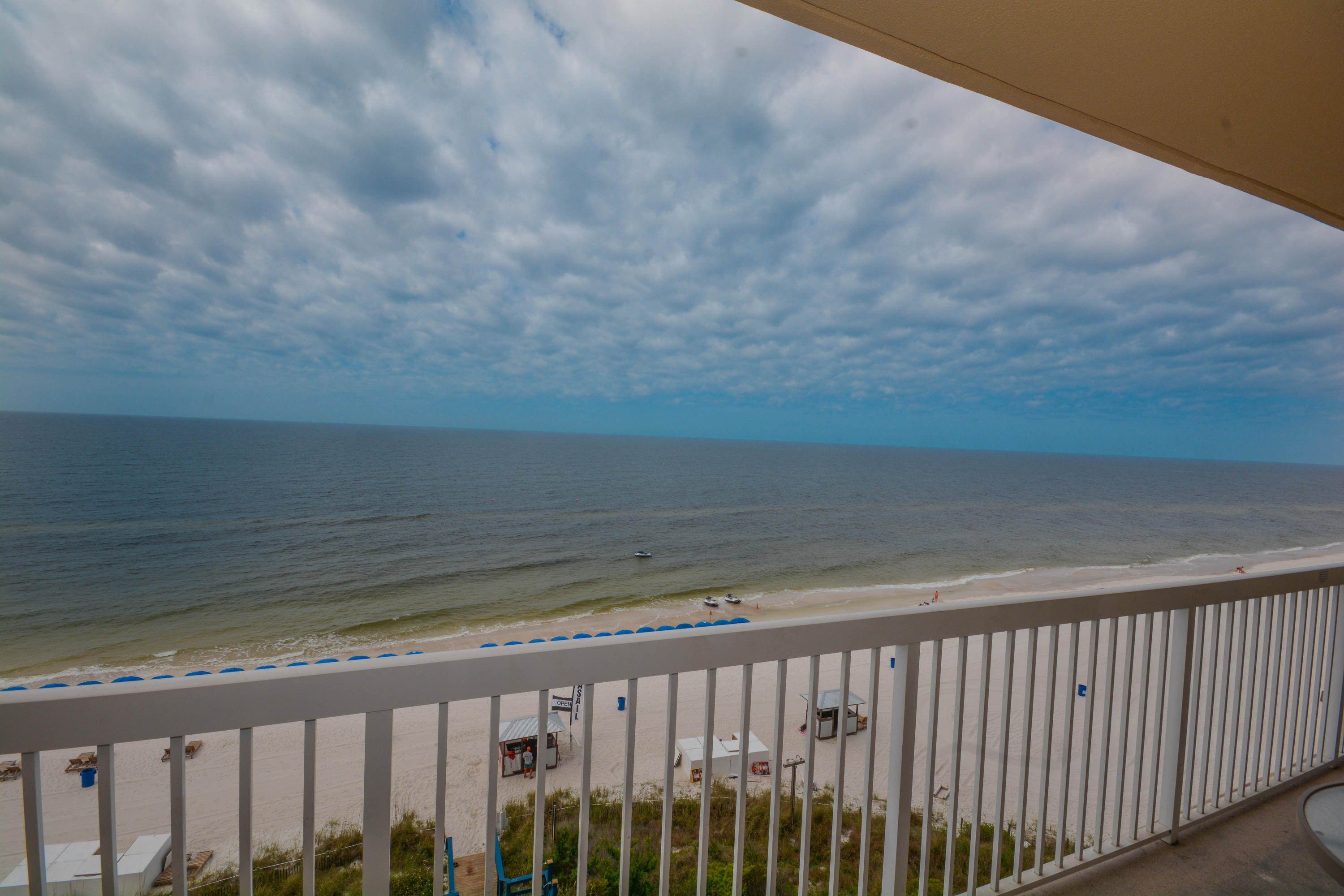 SEYCHELLES RESORT CONDO - Residential