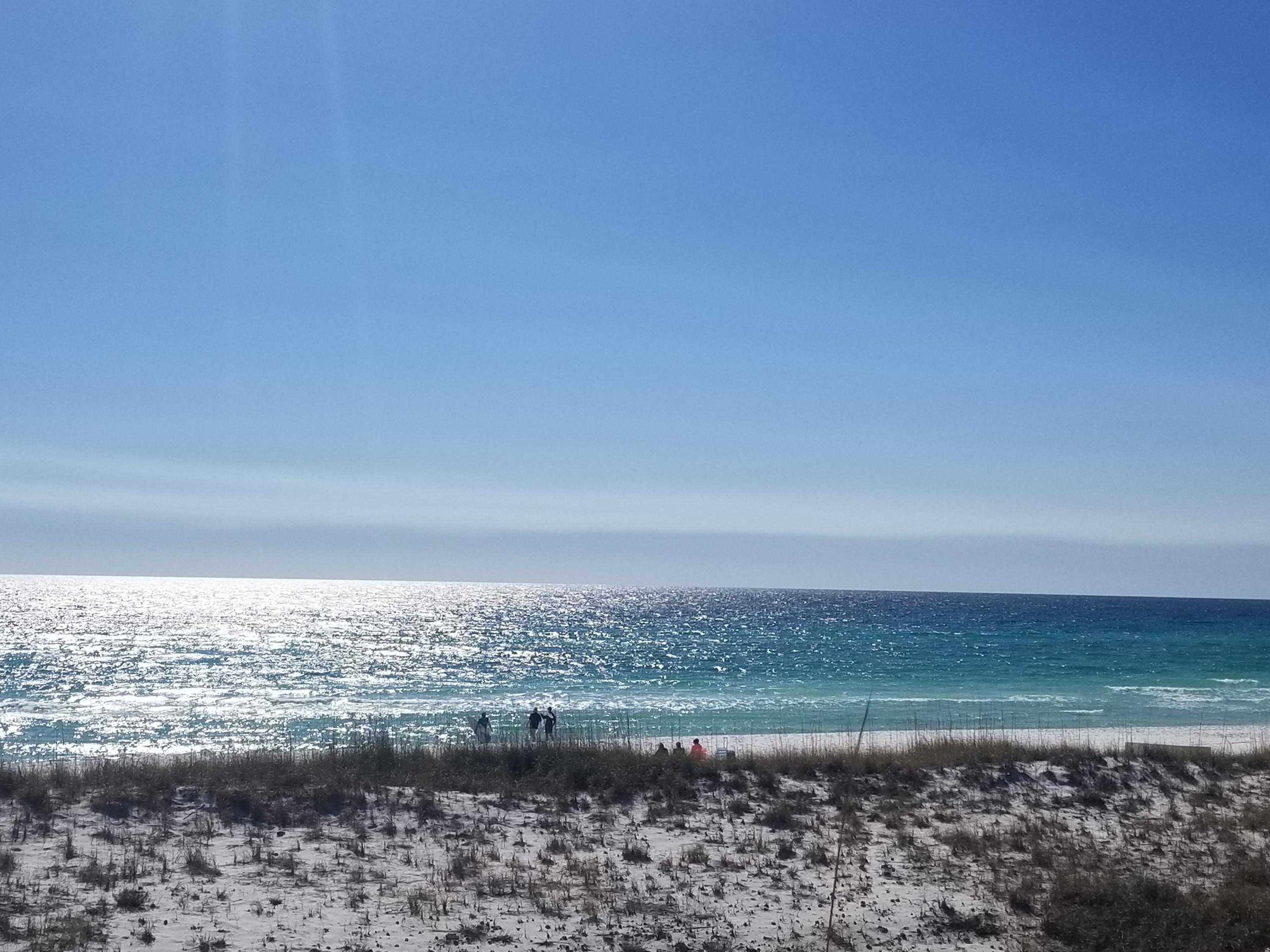 CHATEAU LA MER CONDO - Residential