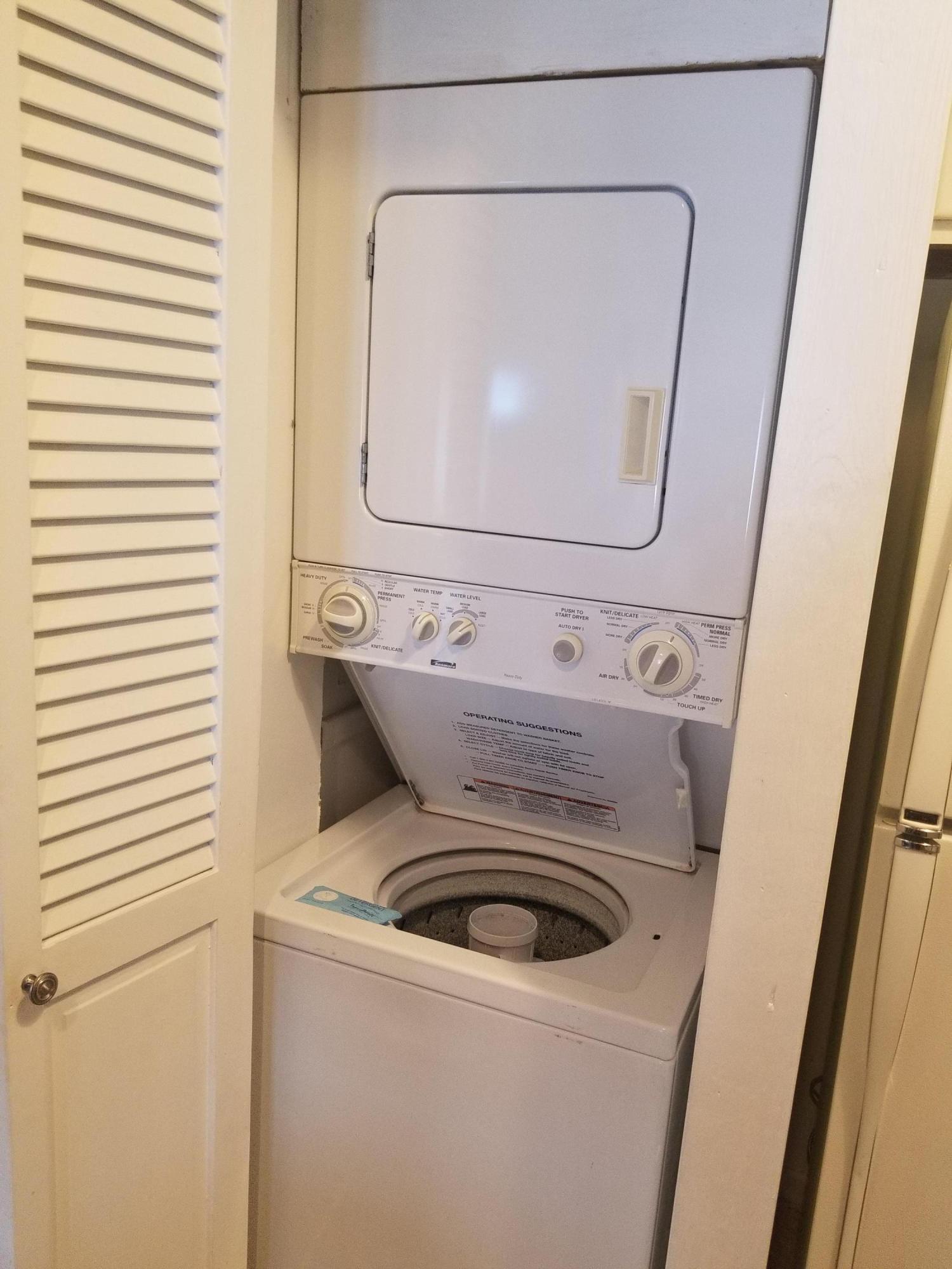 CHATEAU LA MER CONDO - Residential