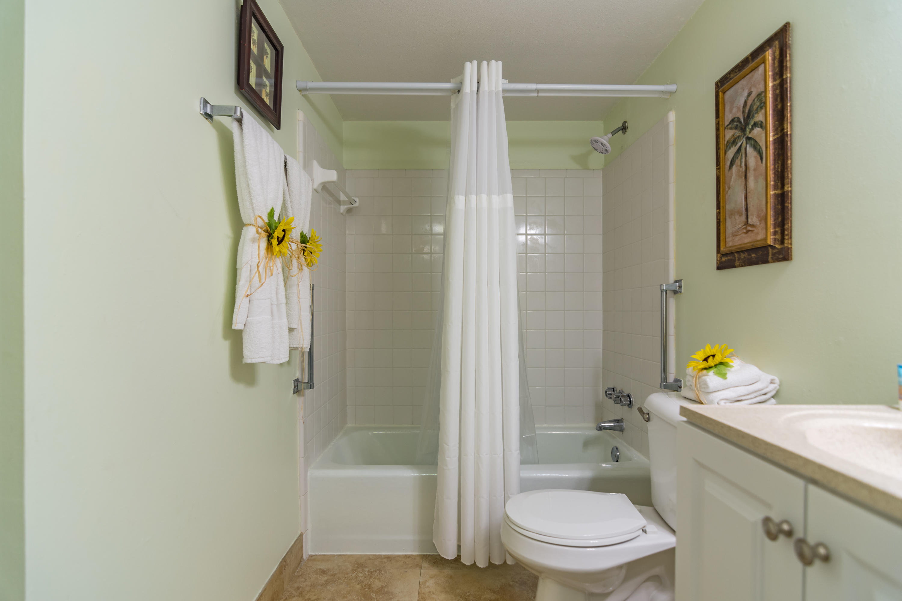 CHATEAU LA MER CONDO - Residential