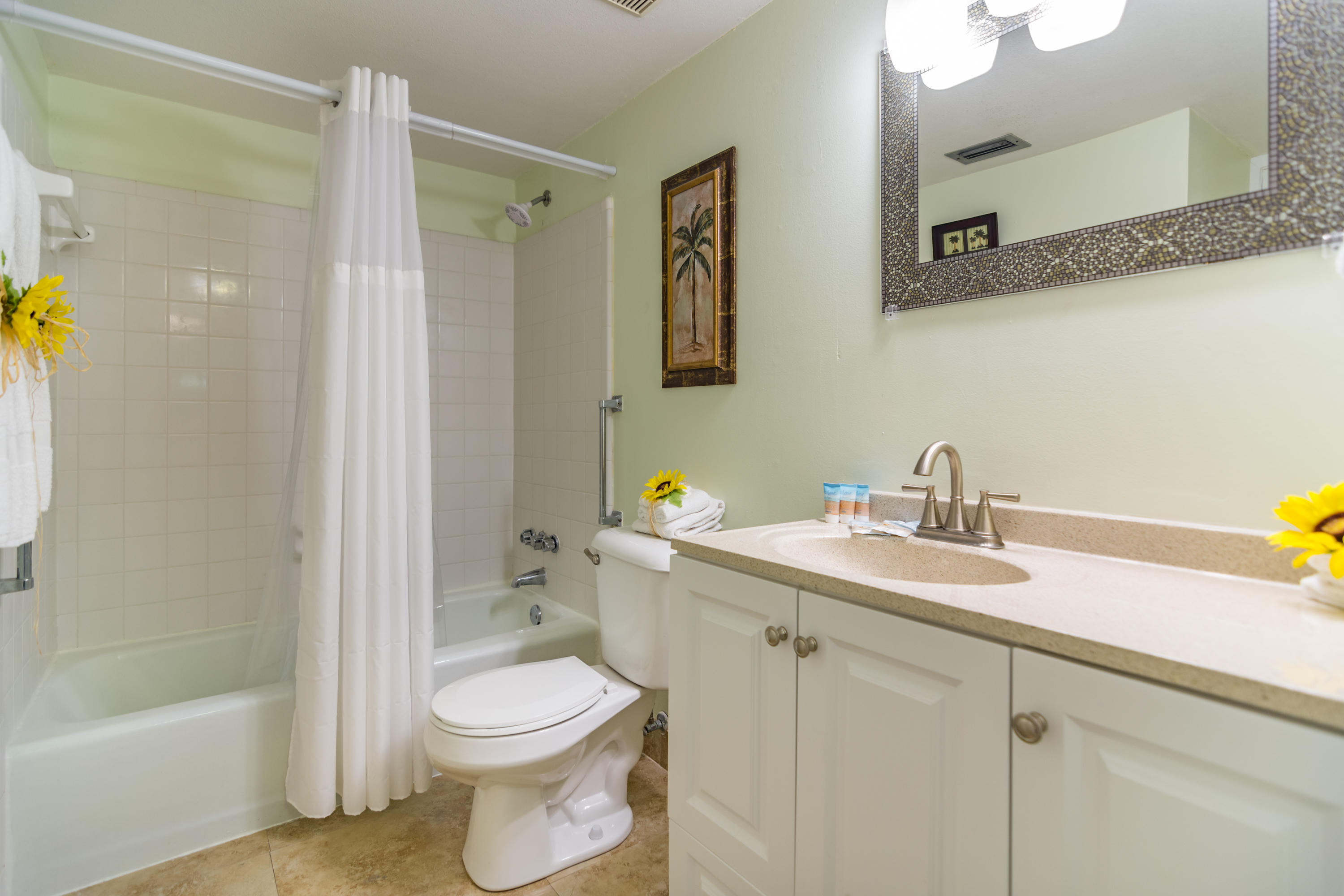 CHATEAU LA MER CONDO - Residential