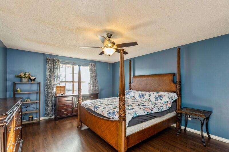 COUNTRYVIEW - Residential