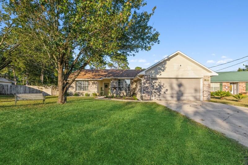 COUNTRYVIEW - Residential