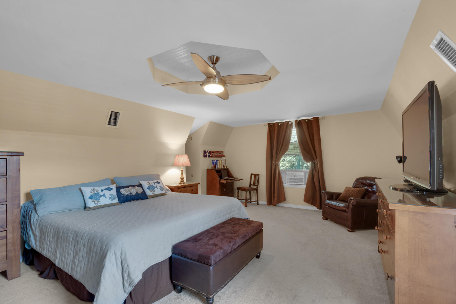 GULF PINES - Residential