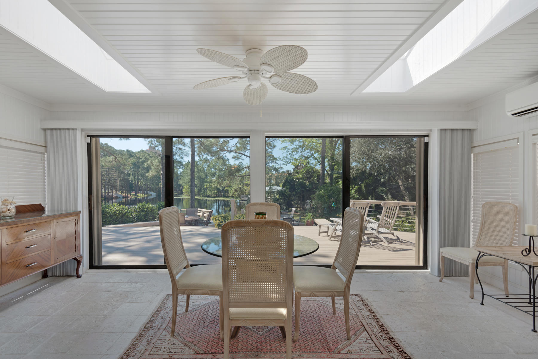 GULF PINES - Residential