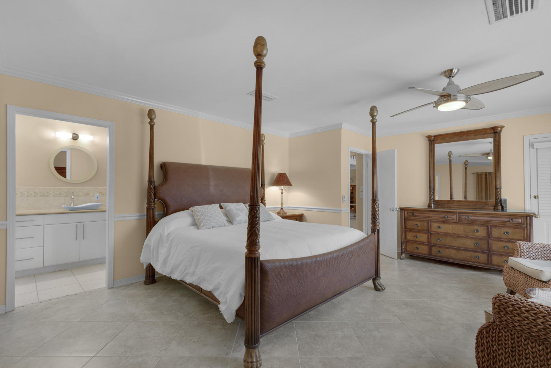 GULF PINES - Residential