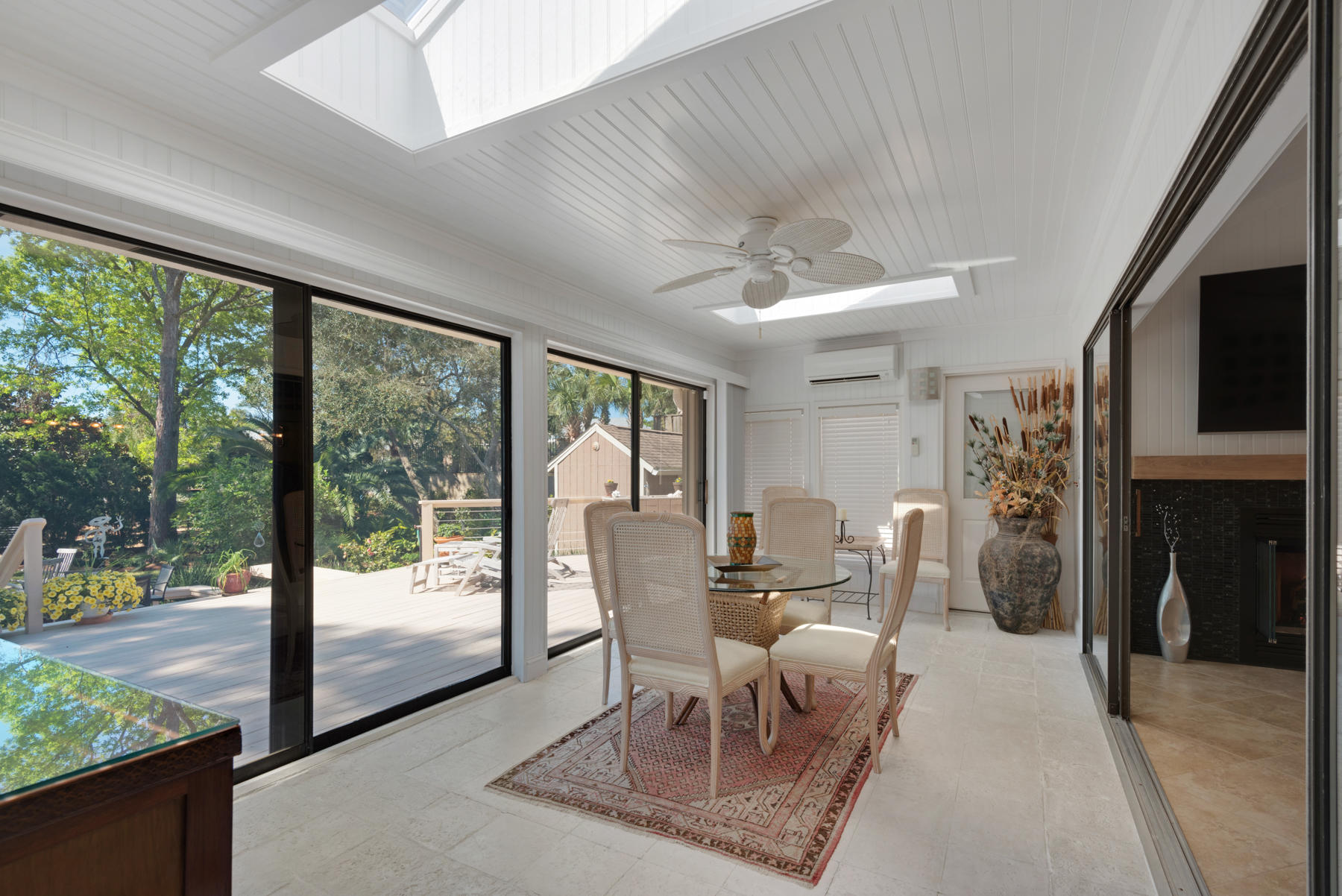GULF PINES - Residential